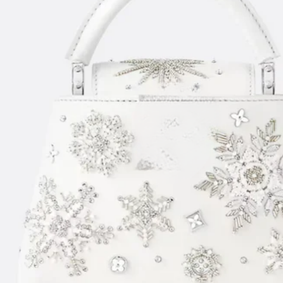 Tasche Cpcn Mini Lvt