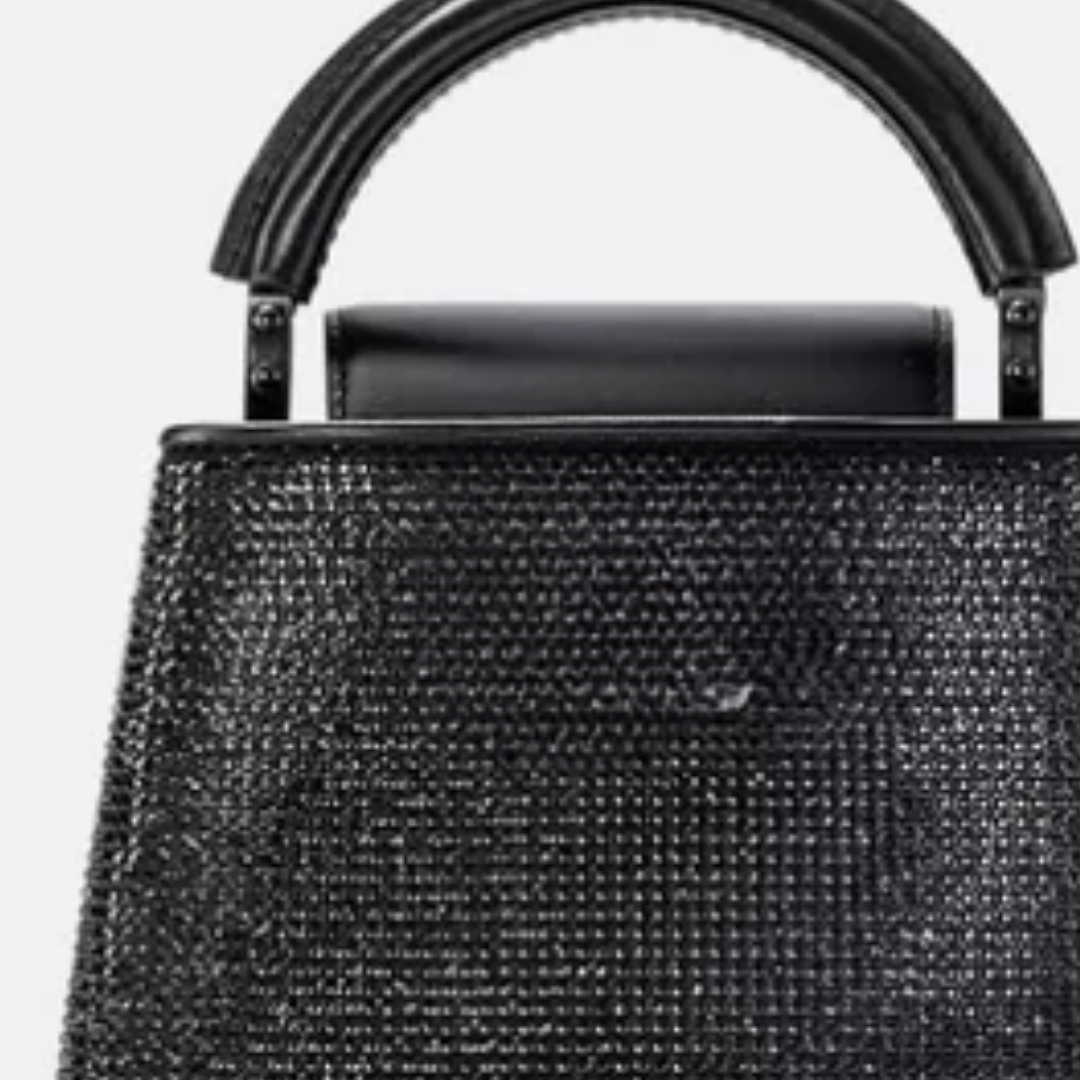 Tasche Cpcn Mini Lvt