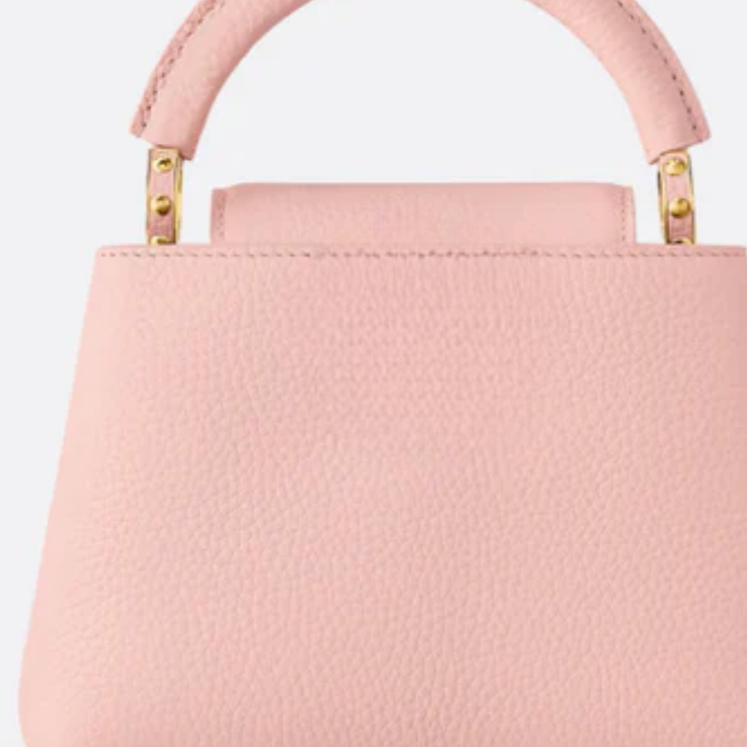 Tasche Cpcn Mini Lvt