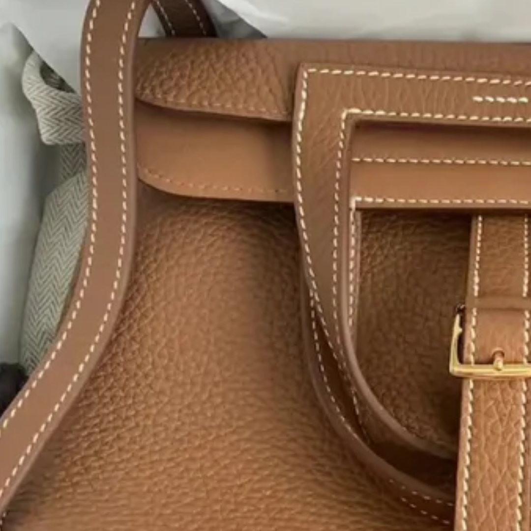 Tasche Hlzn Mini – Hm