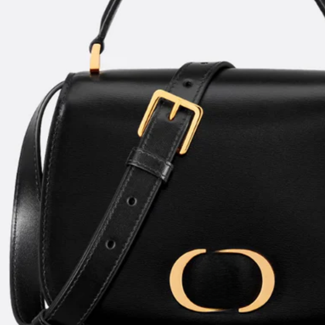 Tasche Dr 30M Avn Mittelgroßer Henkel