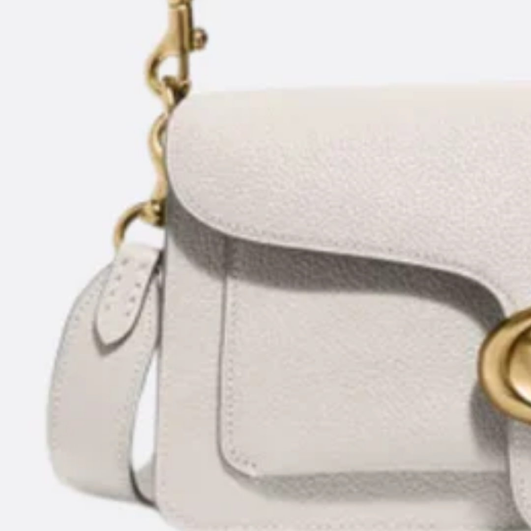 Tasche 26 Schulter – Cch Tby