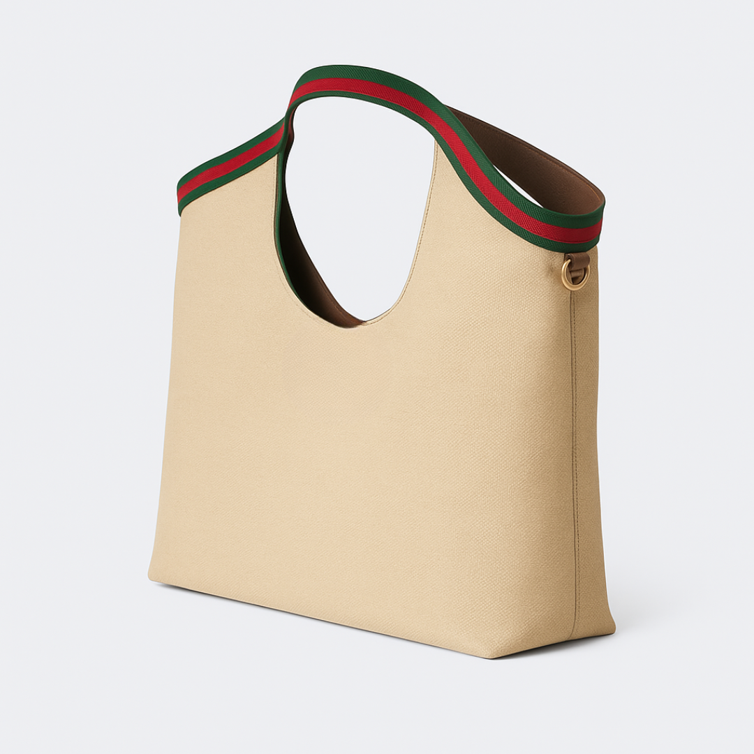 Tasche Große Shopper – Gcc Ggl