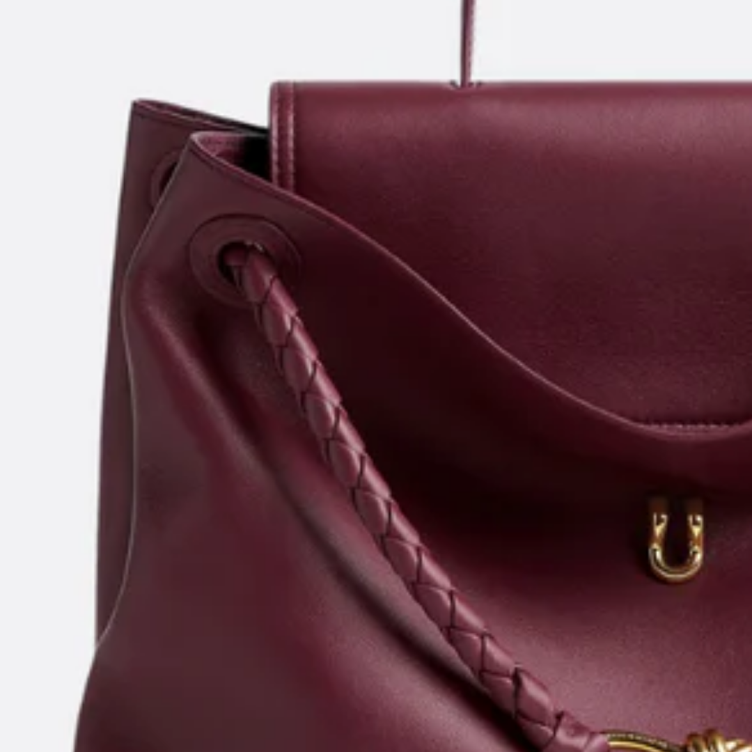 Tasche Barolo – BtgV Cc Edition