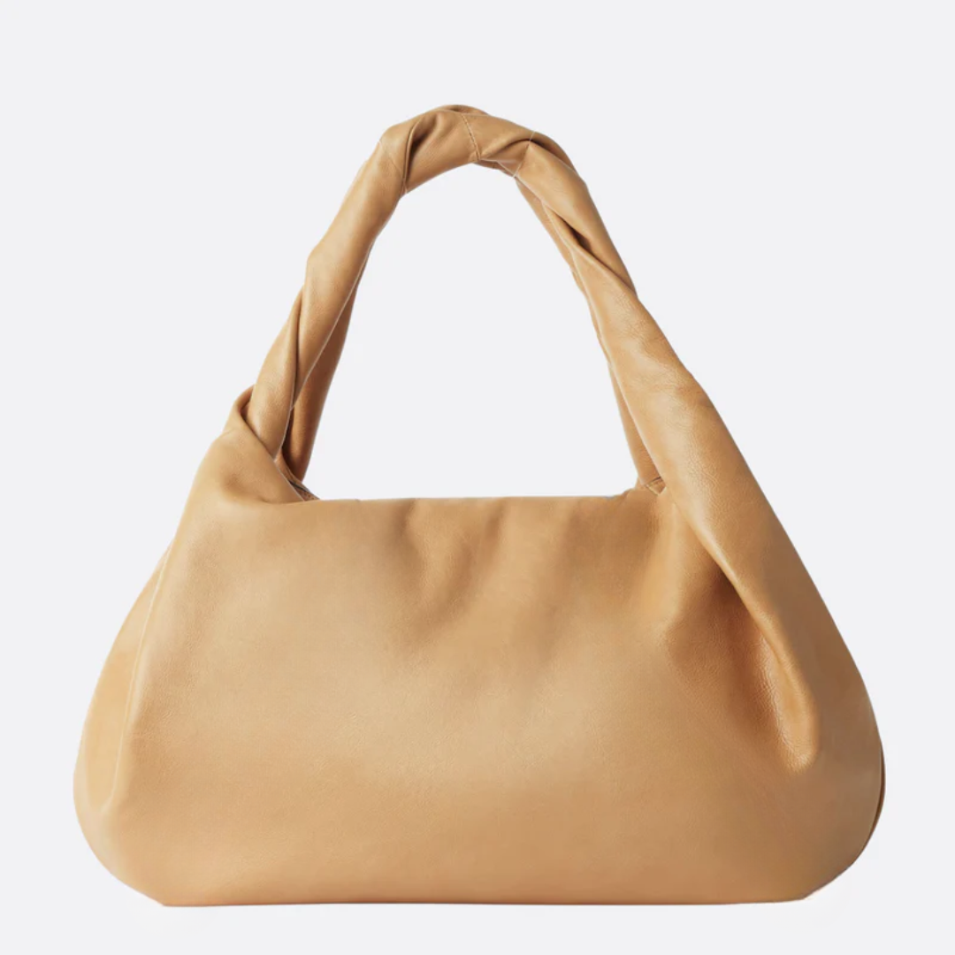 Tasche Spy – Fnd Stil