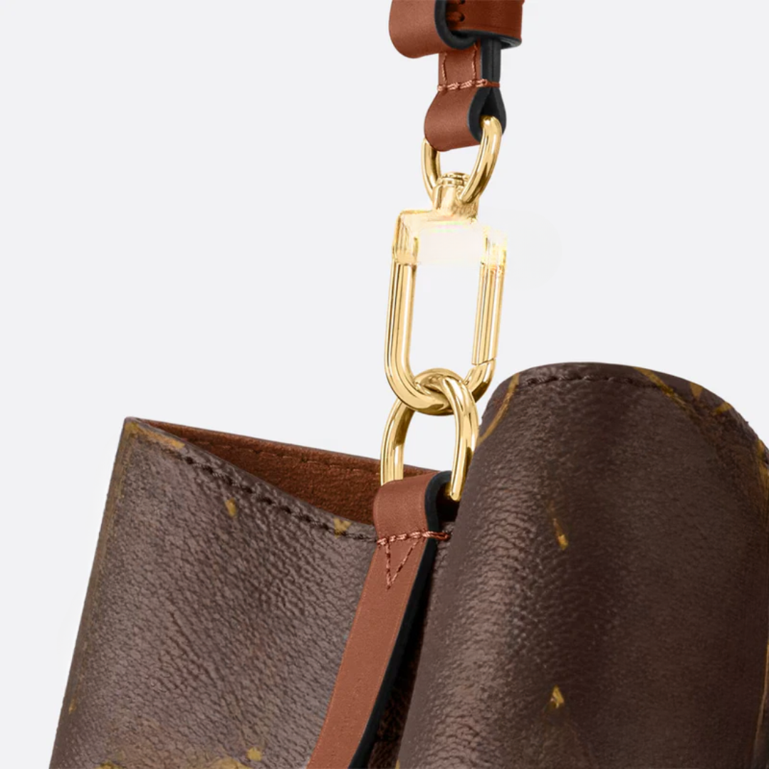 Tasche Classic Nn MM – Lvt Stil