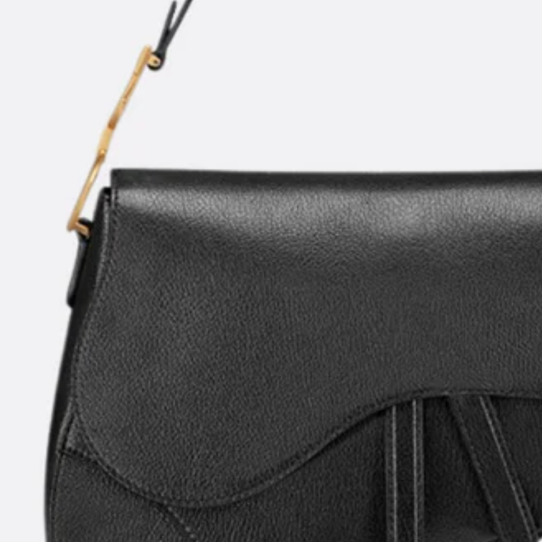 Tasche Große Soft Sdl mit Riemen