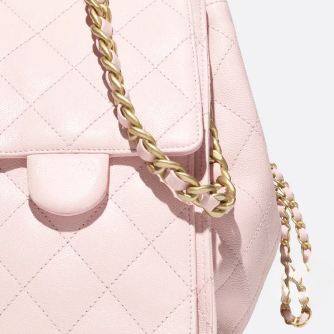 Tasche Cnl 25 Mittelgröße