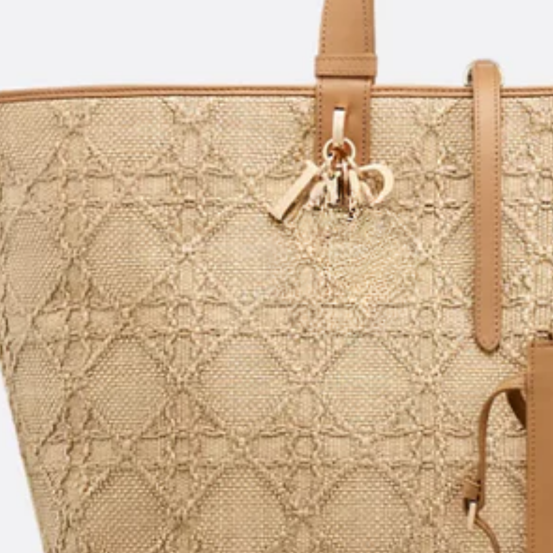 Tasche Groß – Dr Tjr Edition