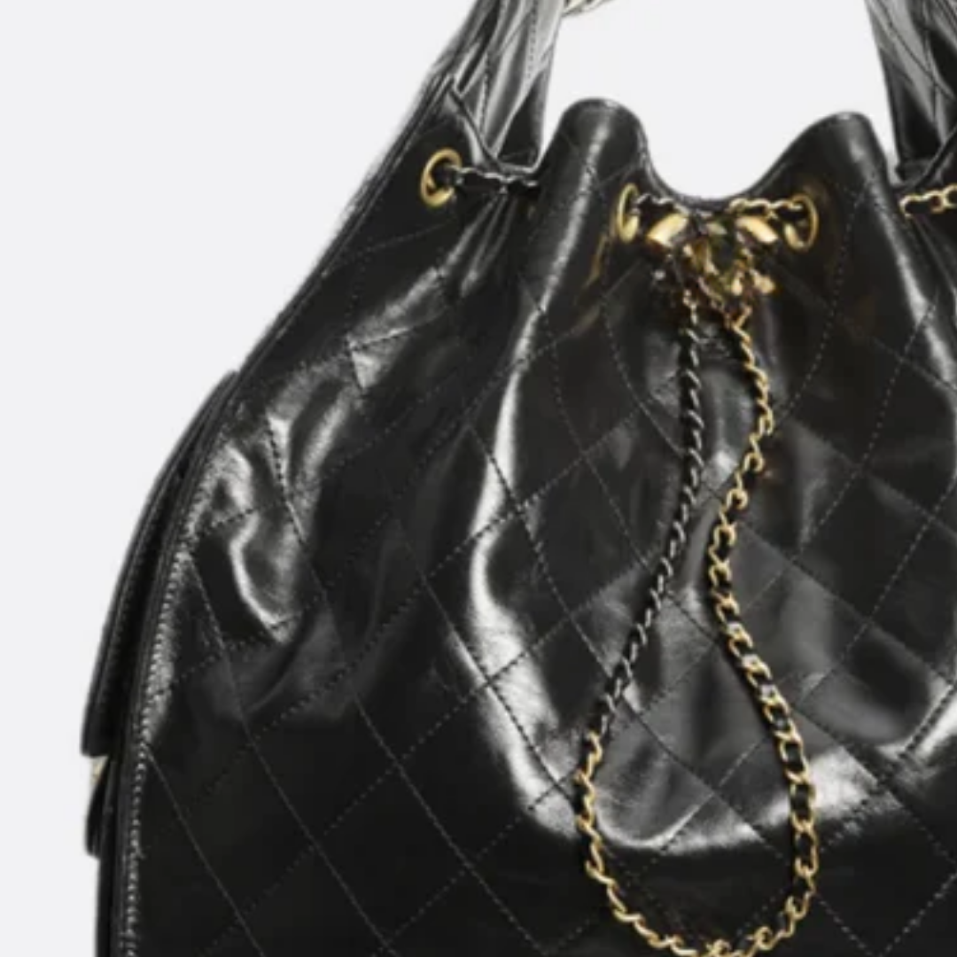 Tasche Cnl 25 Mittelgröße