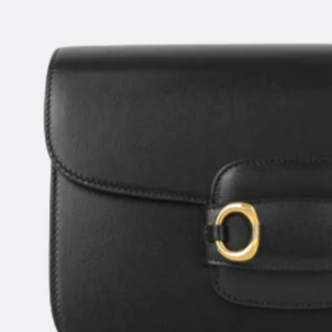 Tasche 1995 Schulter – Limitierte Edition