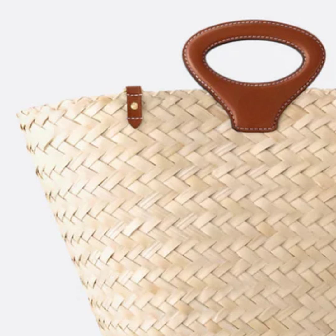 Tasche Rvg GM – Lvt