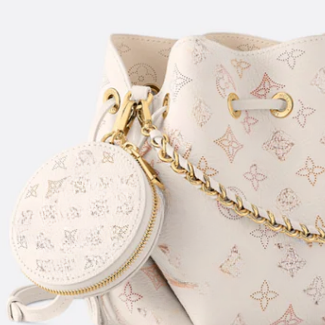 Tasche Elegant Bll – Lvt Stil