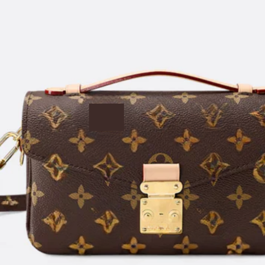 Tasche Pochette Mt. EW – Lvt Stil