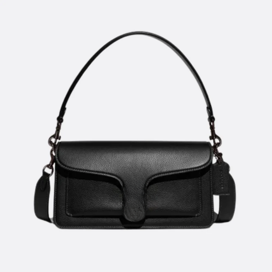 Tasche 26 Schulter – Cch Tby