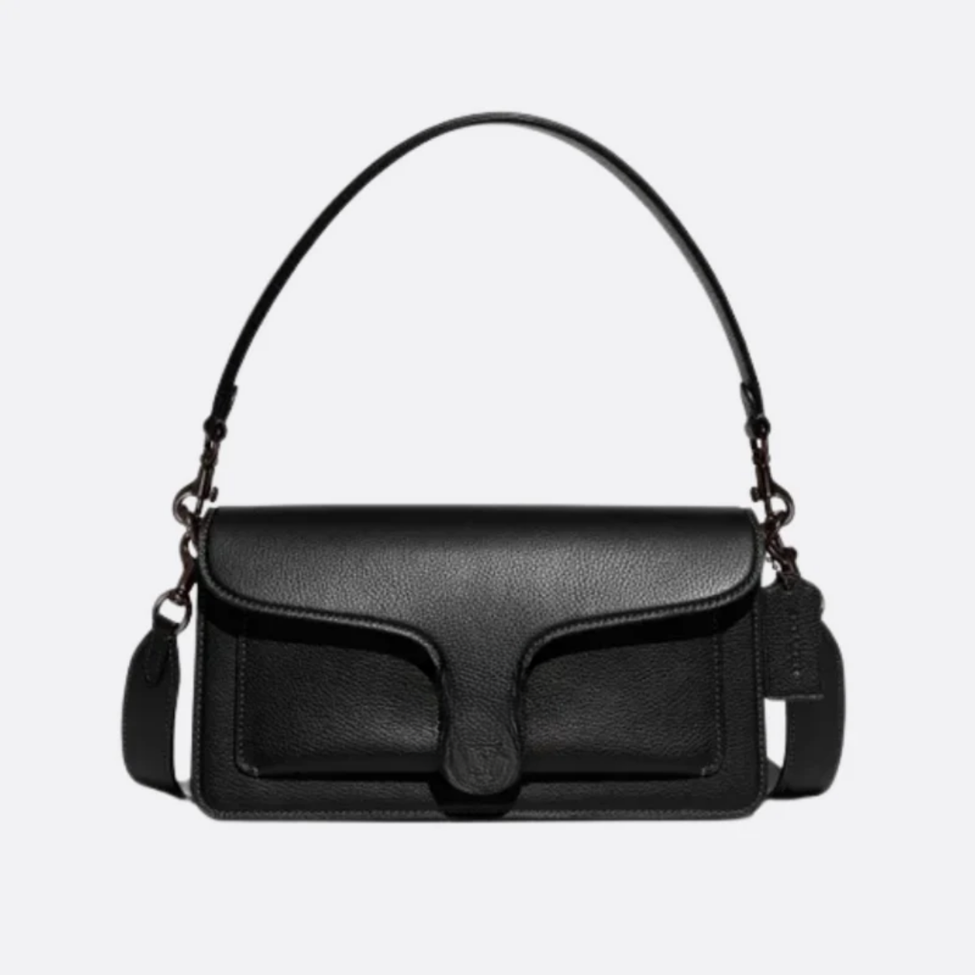 Tasche 26 Schulter – Cch Tby