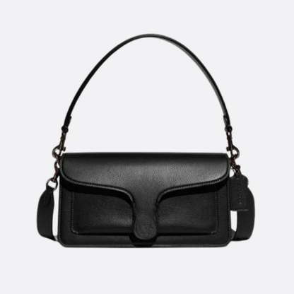 Tasche 26 Schulter – Cch Tby