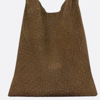 Tasche SL Aml aus Jacquard