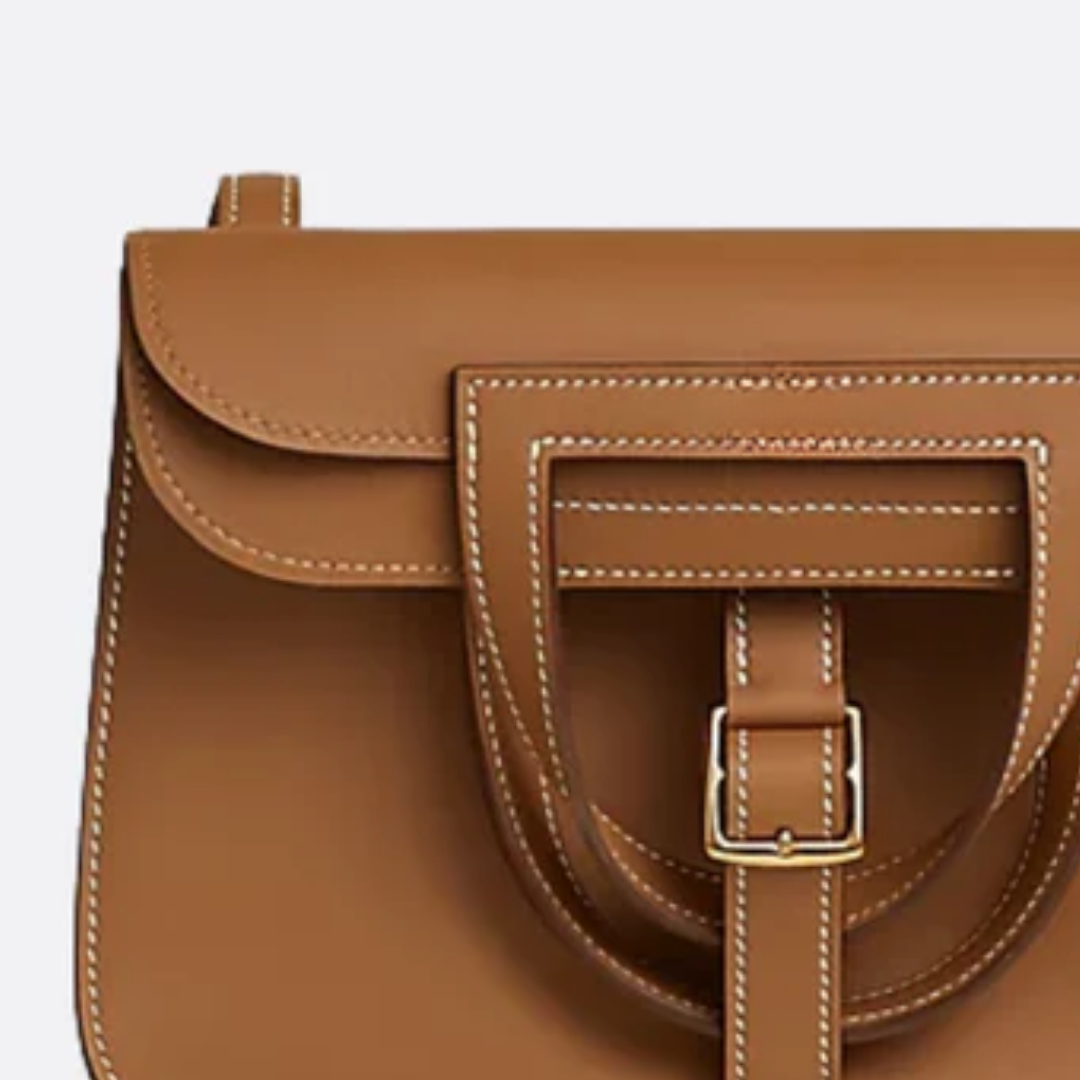 Tasche Hlzn Mini – Hm