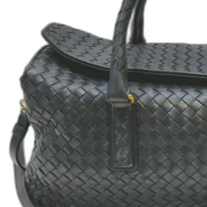 Tasche BtgV Intrc Duffle Holdall