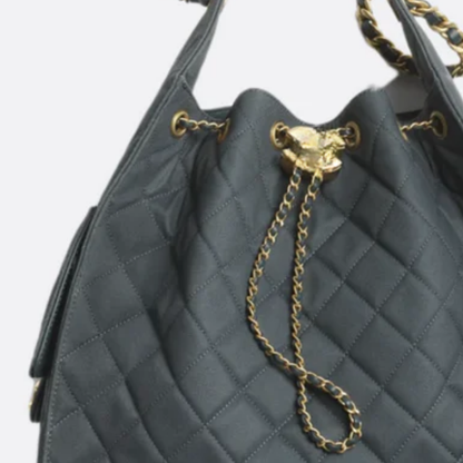 Tasche Medium 25 – Cnl Edition