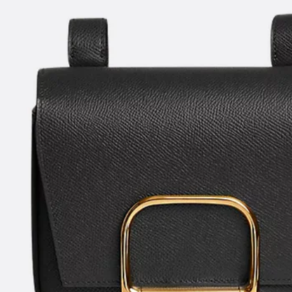 Tasche Elegant DC Mini – Hm Edition