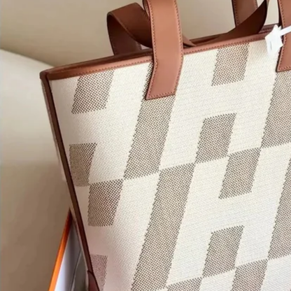 Tasche Cbs HnBs 40 – Hm