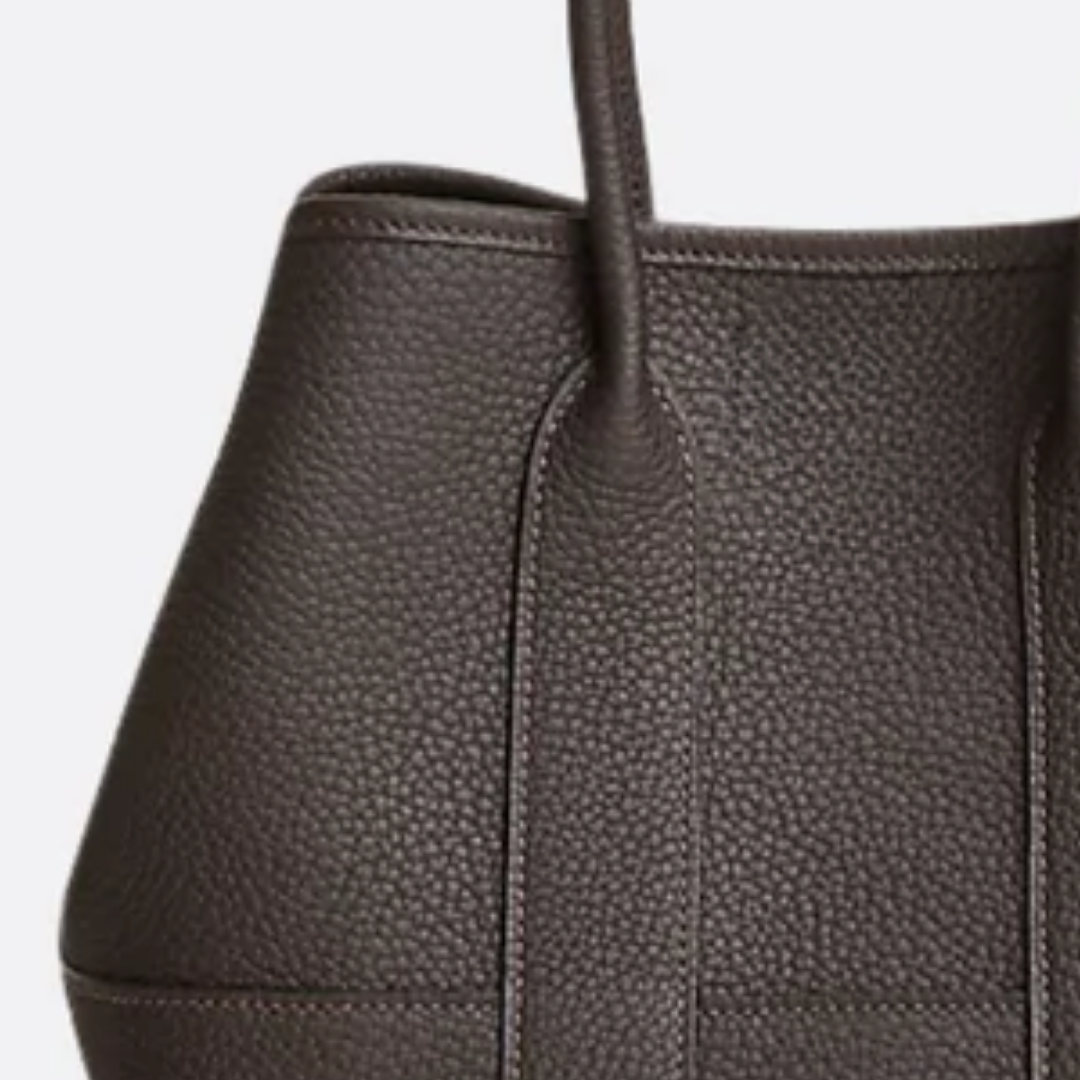 Tasche NeoG. 23 – Hm