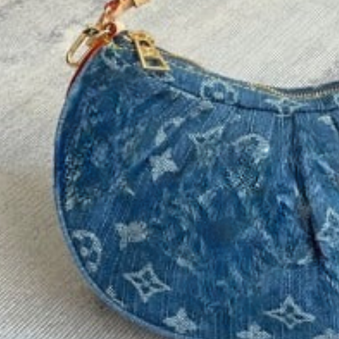 Tasche Lvt Pochette Vly Edition