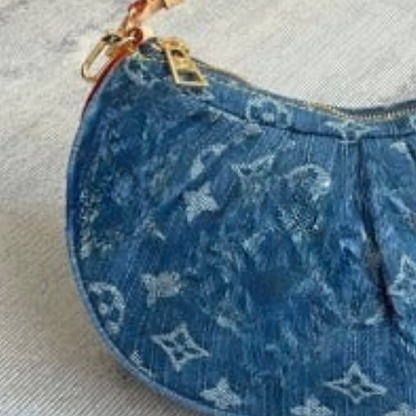 Tasche Lvt Pochette Vly Edition