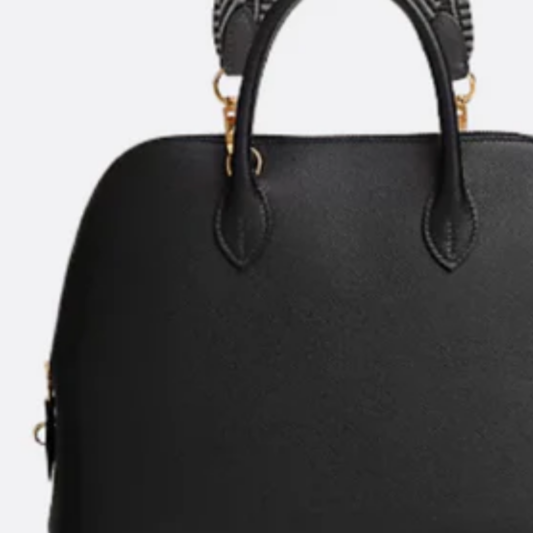 Tasche Riemen SngCv 25 mm – Hm