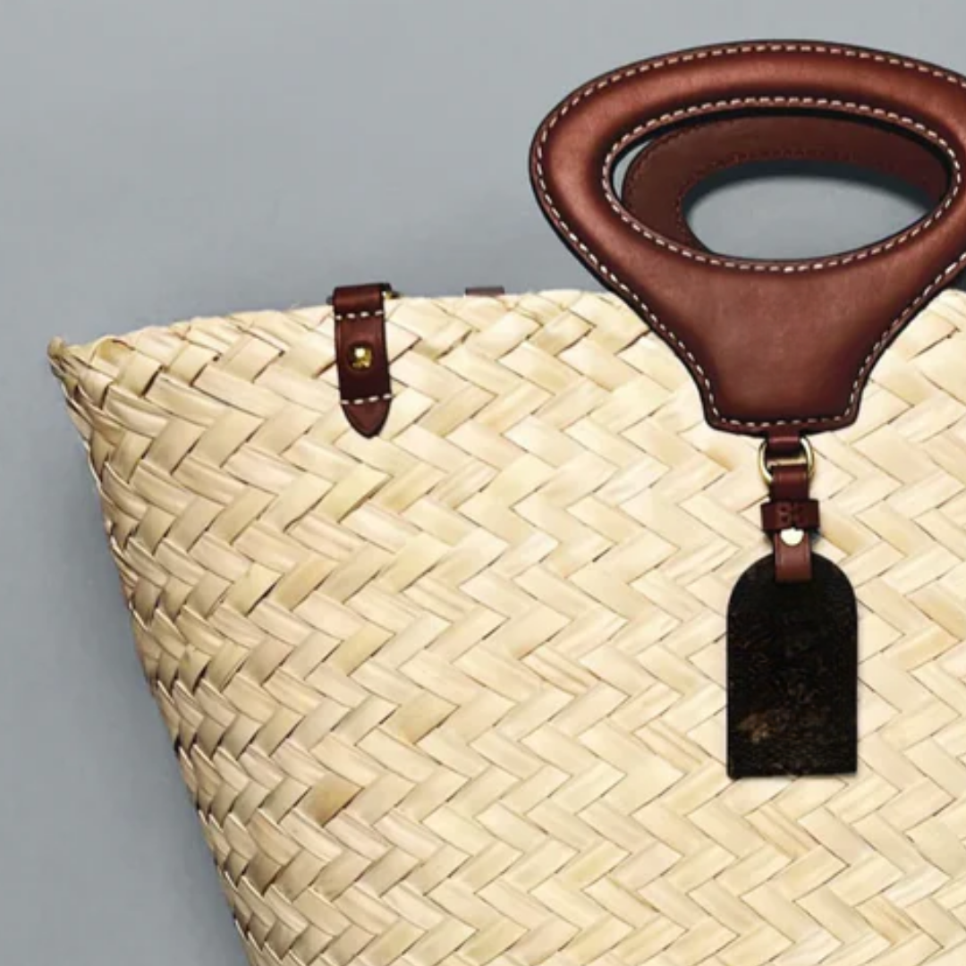 Tasche Rvg GM – Lvt