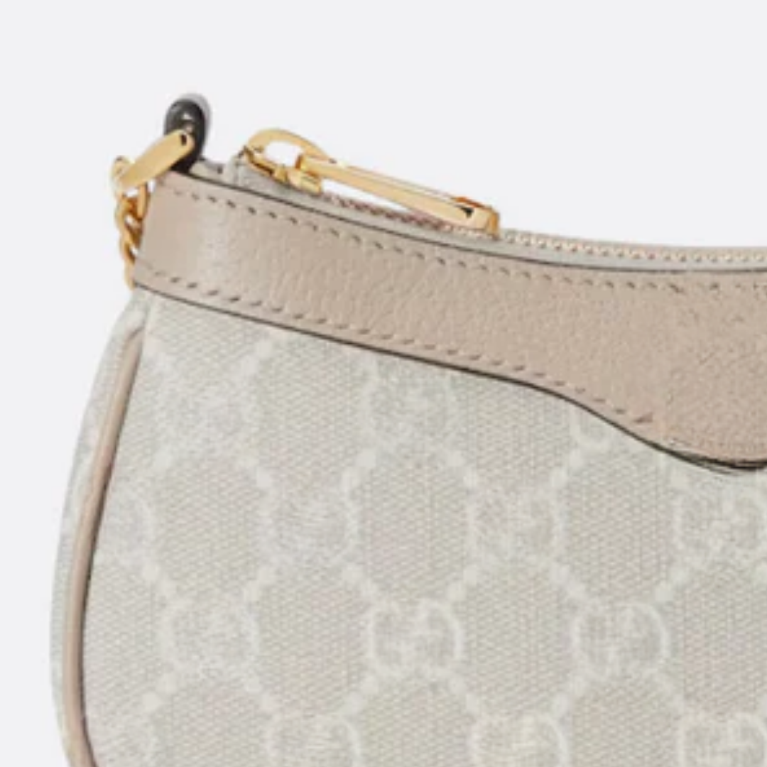 Tasche Mini – Gcc Ophd Stil