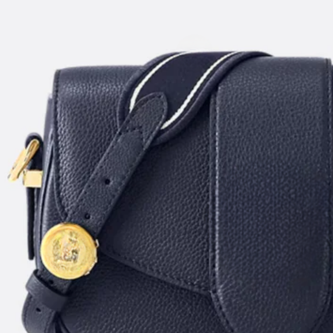 Tasche Lvt P9 Soft MM