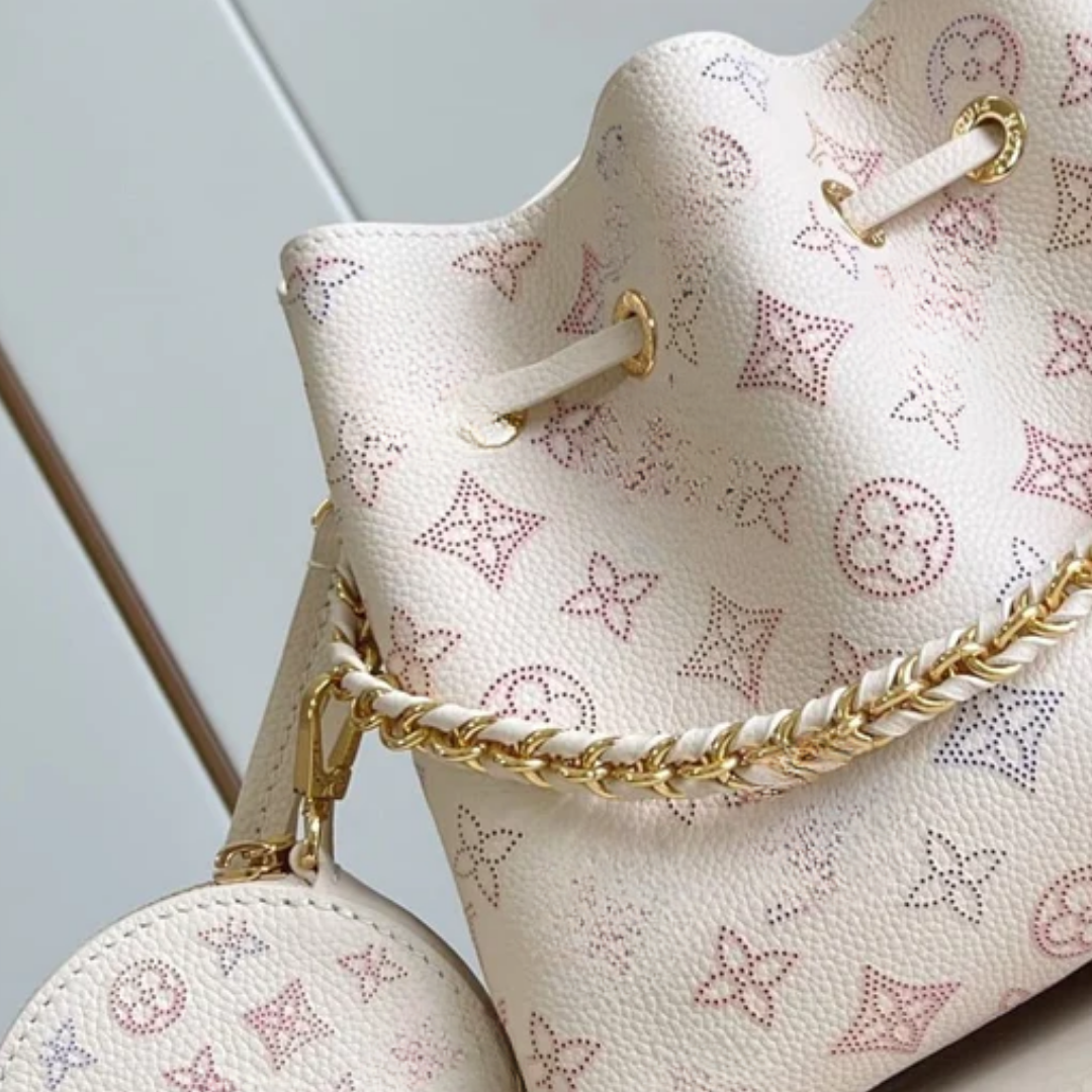 Tasche Elegant Bll – Lvt Stil