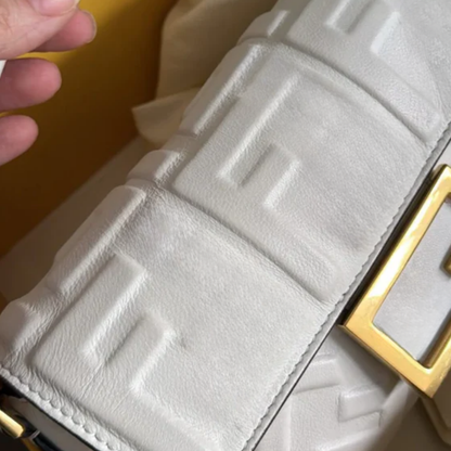 Tasche Bgtt – Fnd Stil