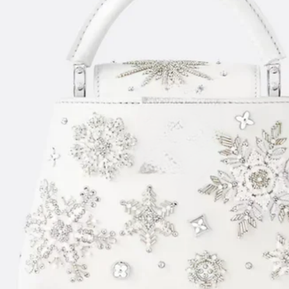 Tasche Cpcn Mini Lvt