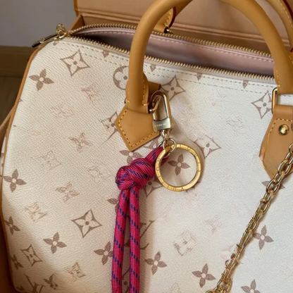 Tasche Lvt – Spdy Soft 30