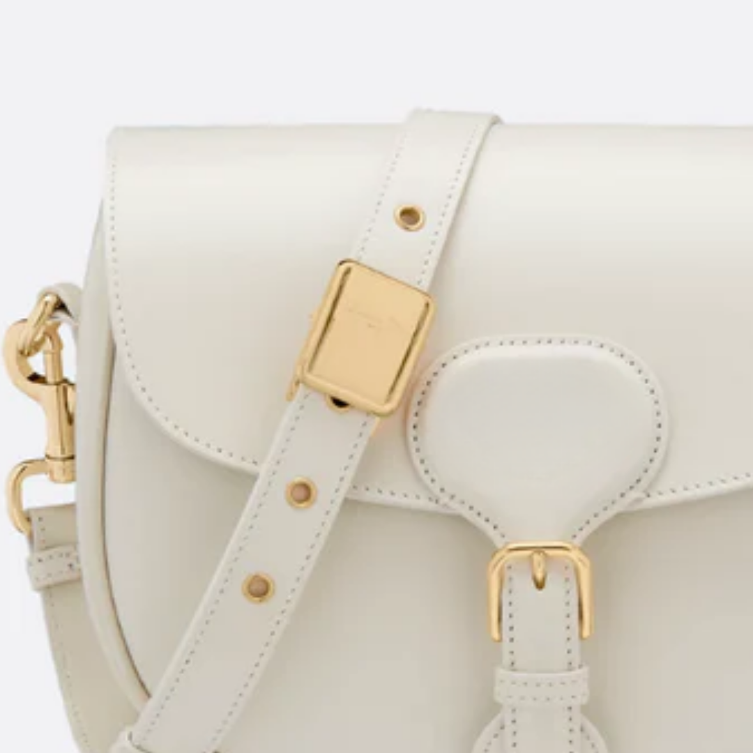 Tasche Mittelgröße – Dr Bby Edition