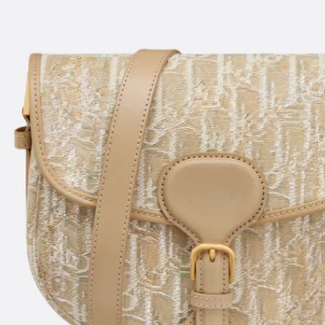 Tasche Dr Bby Mittelgröße