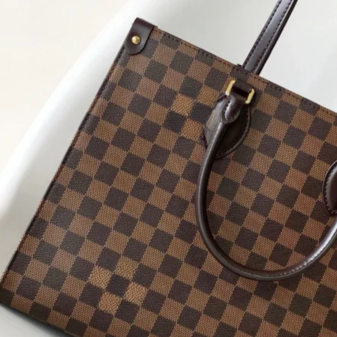 Tasche Otg MM – Lvt Stil