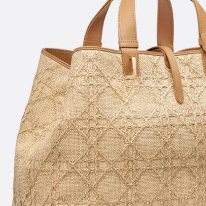 Tasche Groß – Dr Tjr Edition