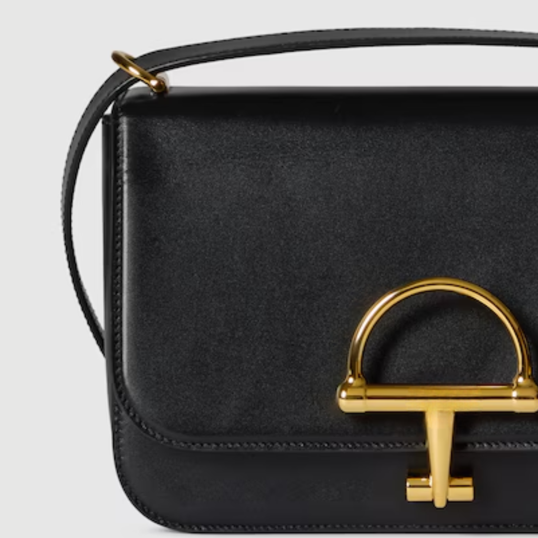 Tasche Gcc Sna Kleine Schultertasche