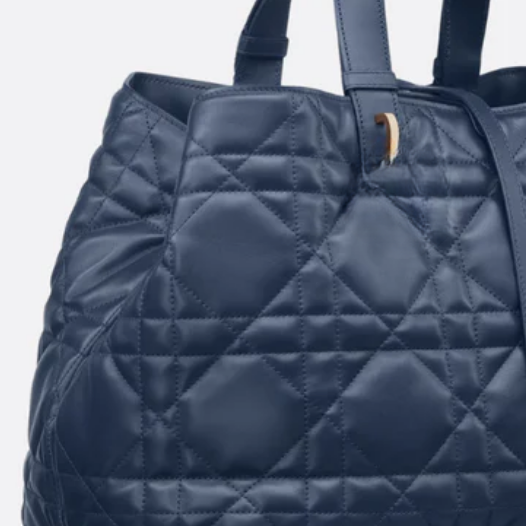 Tasche Groß – Dr Tjr Edition