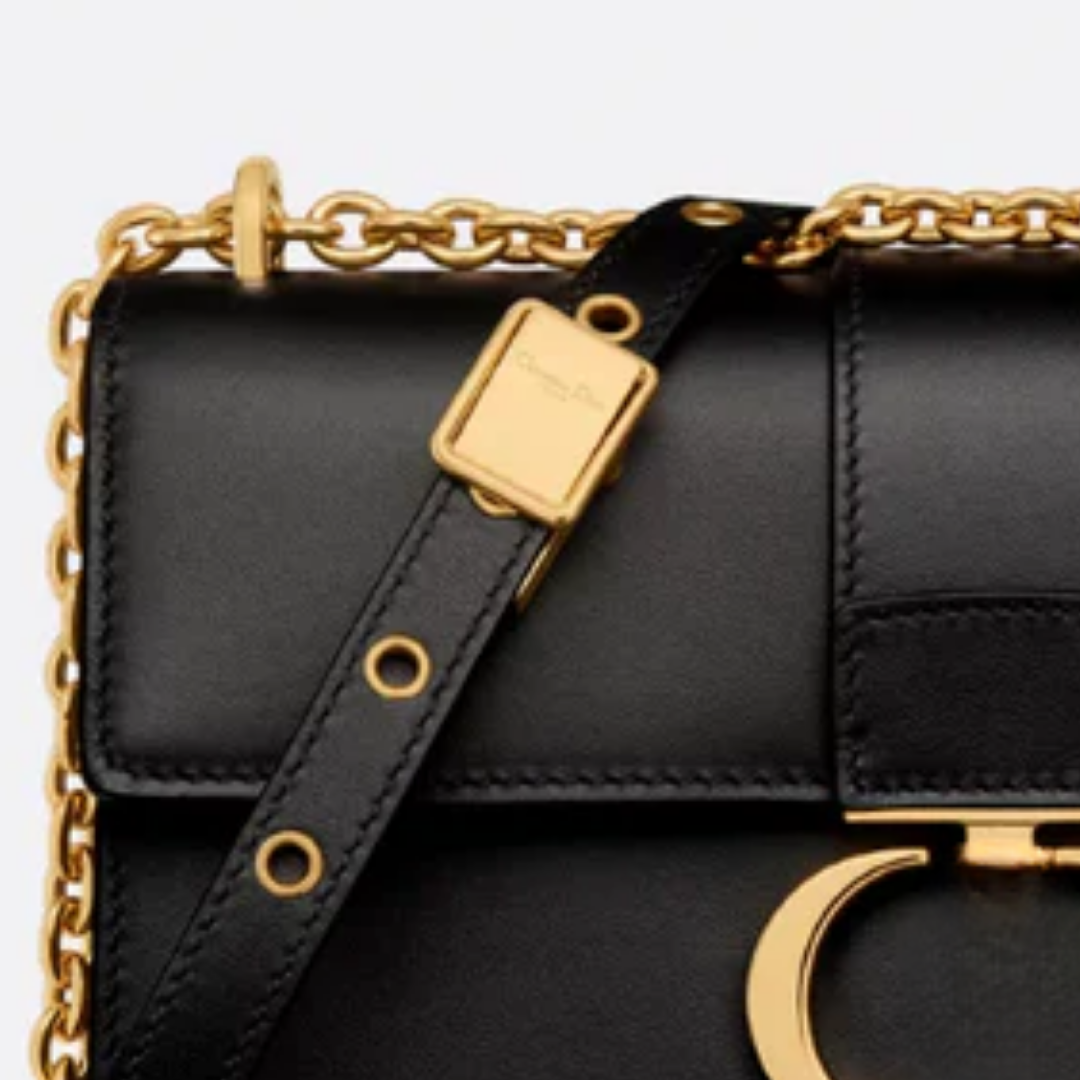 Tasche Classic Dr 30M EW Kettentasche