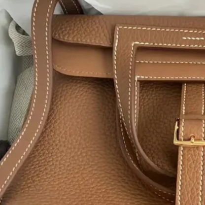 Tasche Hlzn Mini – Hm