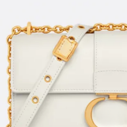 Tasche Classic Dr 30M EW Kettentasche