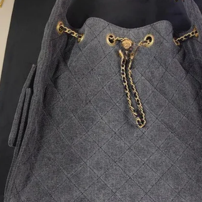 Tasche Medium 25 – Cnl Edition