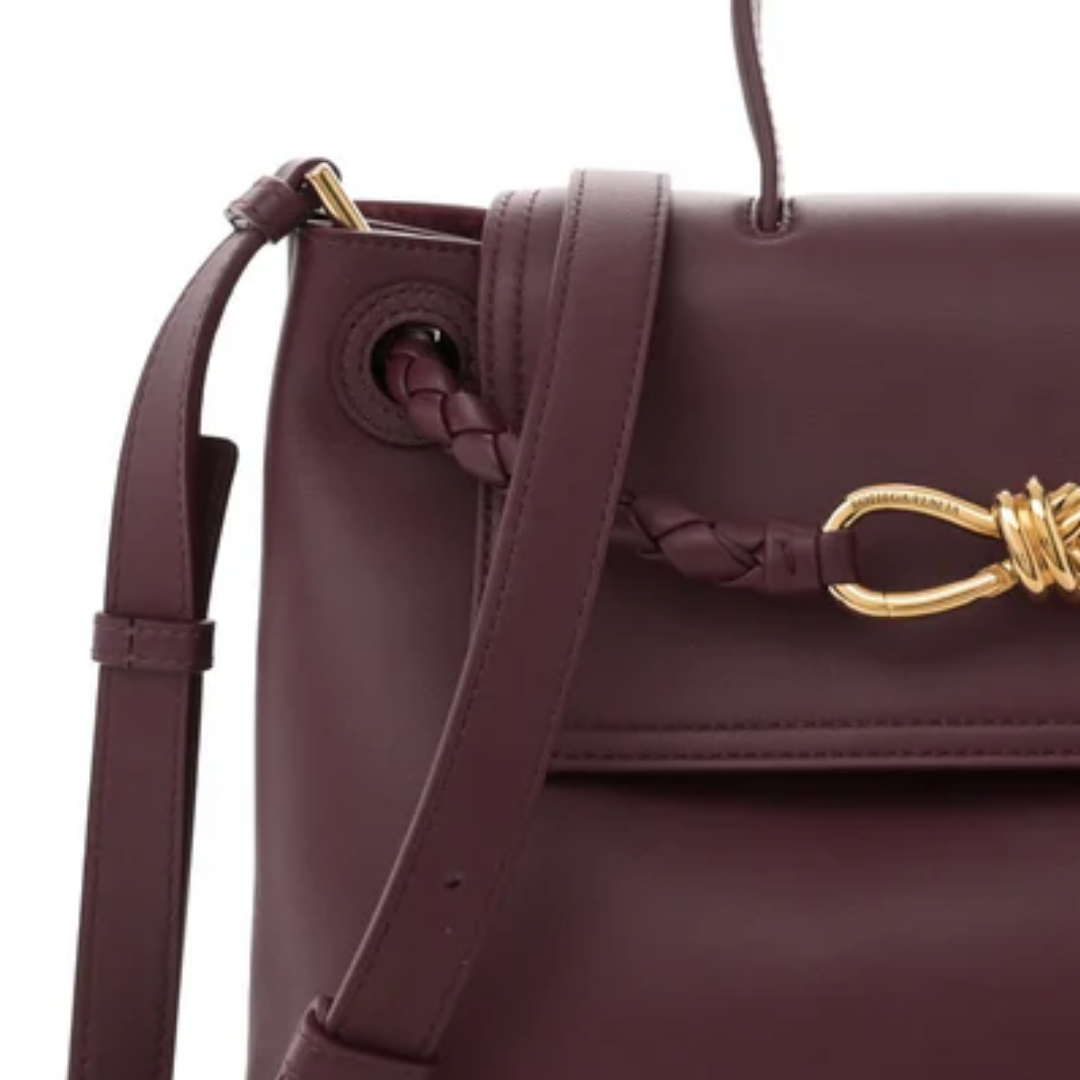 Tasche Barolo – BtgV Cc Edition