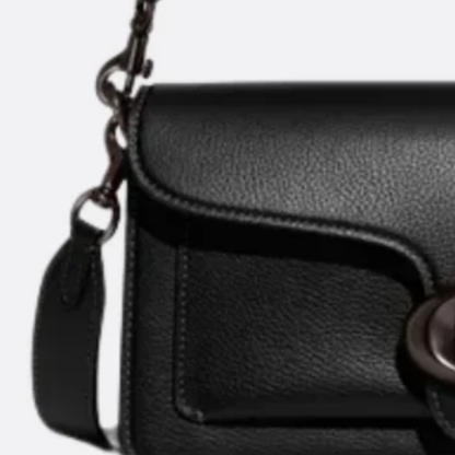 Tasche 26 Schulter – Cch Tby